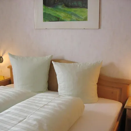 Apartment Pony Ziegen Hasen Ranch In Bichlbach